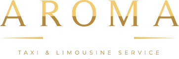 Aroma Limo